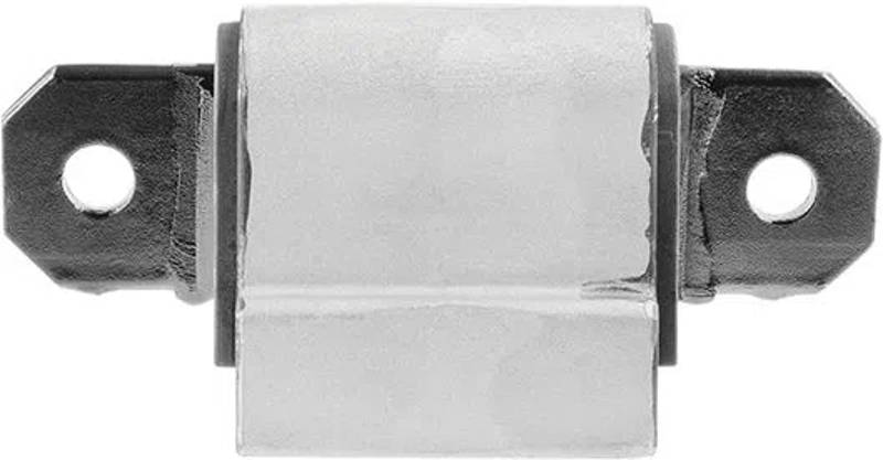 Engine Mounting Rear LEMFORDER